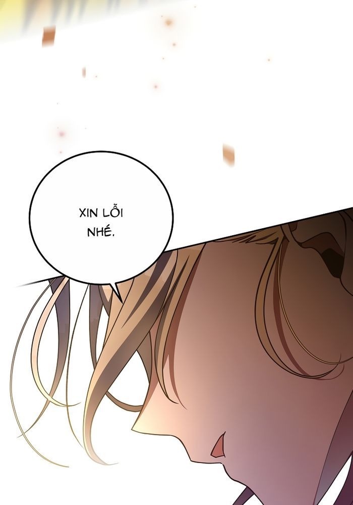 Đọc truyện Trở thành kẻ vô danh trong tiểu thuyết của chính mình - Chap 21